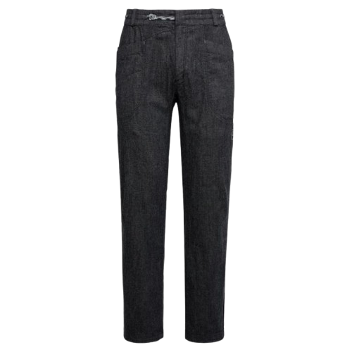 La Sportiva - Pantalone Trekking Sierra Rock