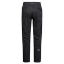 La Sportiva - Pantalone Trekking Sierra Rock