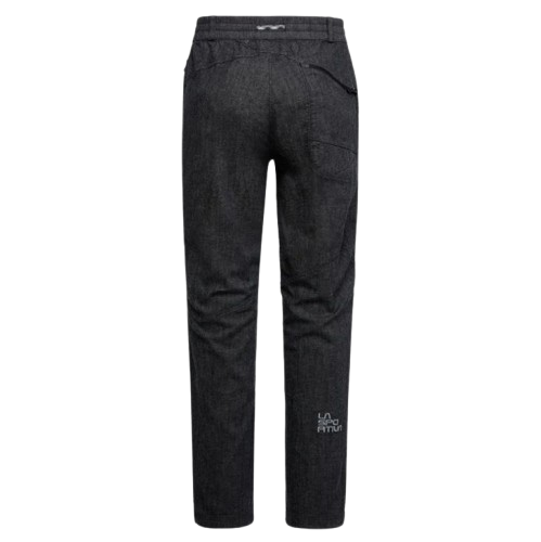 La Sportiva - Pantalone Trekking Sierra Rock