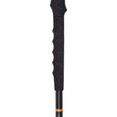 CAMP - Bastoncini Ski Track Laser