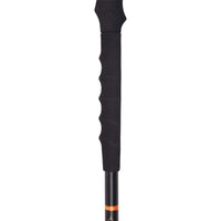 CAMP - Bastoncini Ski Track Laser