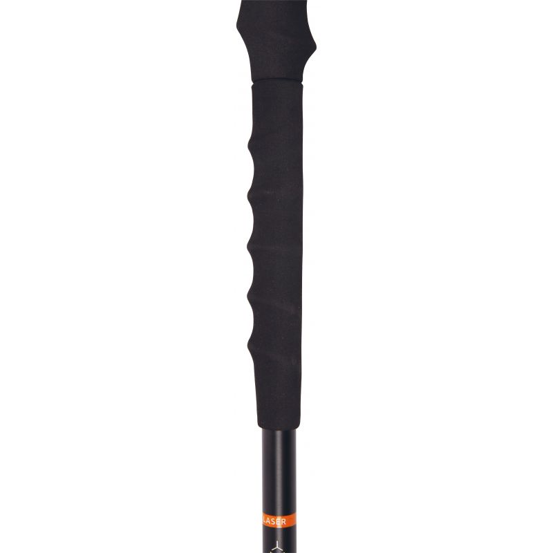CAMP - Bastoncini Ski Track Laser
