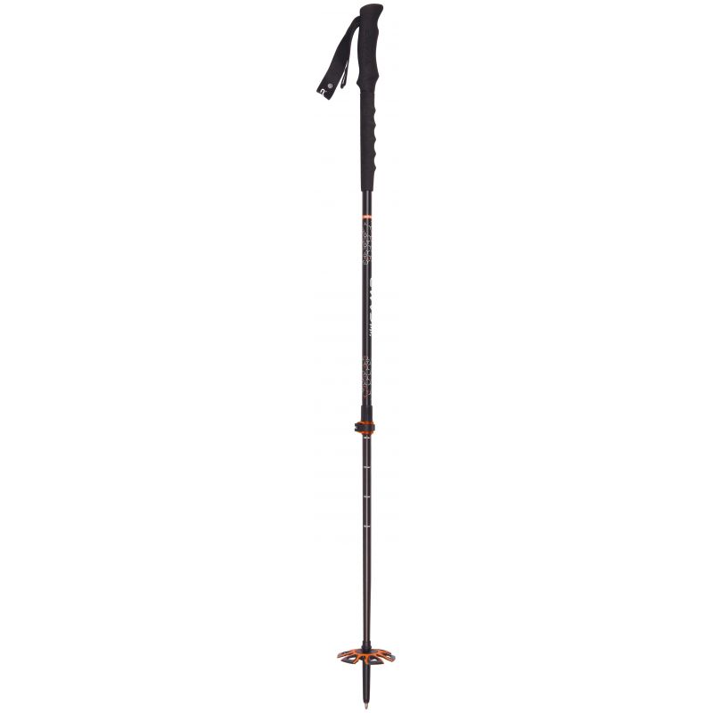 CAMP - Bastoncini Ski Track Laser