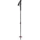 CAMP - Bastoncini Ski Track Laser W