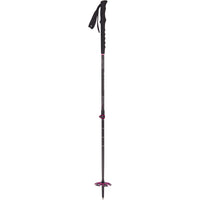 CAMP - Bastoncini Ski Track Laser W