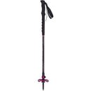 CAMP - Bastoncini Ski Track Laser W
