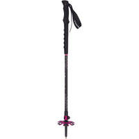 CAMP - Bastoncini Ski Track Laser W