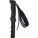 CAMP - Bastoncini Ski Track Laser W