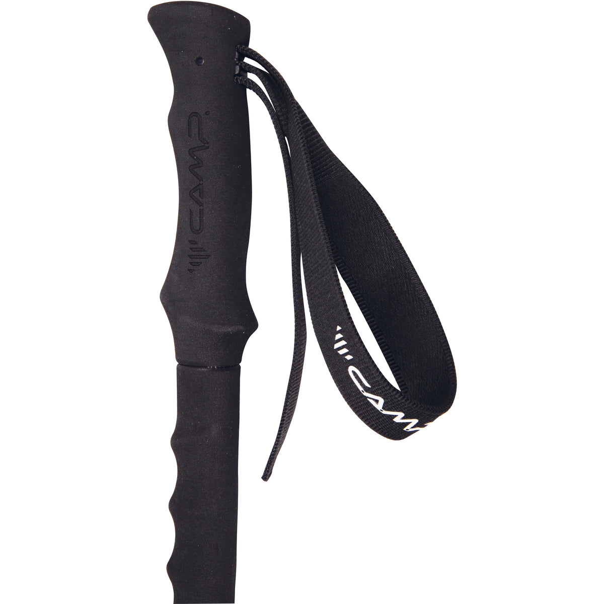 CAMP - Bastoncini Ski Track Laser W