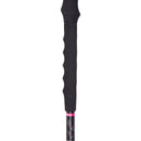 CAMP - Bastoncini Ski Track Laser W