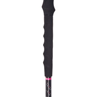 CAMP - Bastoncini Ski Track Laser W