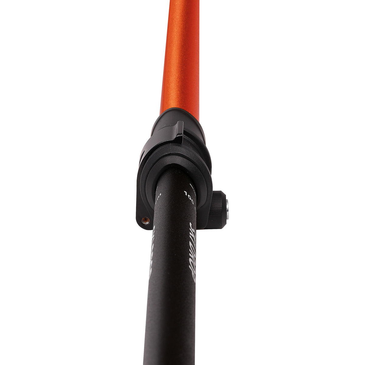 CAMP - Bastoncini Ski Drop
