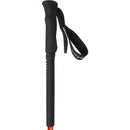 CAMP - Bastoncini Ski Drop
