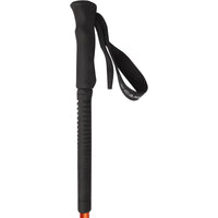 CAMP - Bastoncini Ski Drop