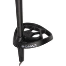 CAMP - Bastoncini Ski Drop