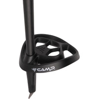 CAMP - Bastoncini Ski Drop