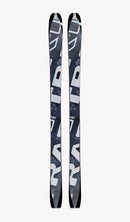 SkiTrab - Sci Alpinismo Ortles Next 90 + Pelli