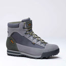AKU - Scarpa da Trekking Slope Micro GTX Man