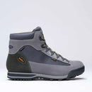 AKU - Scarpa da Trekking Slope Micro GTX Man