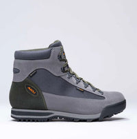 AKU - Scarpa da Trekking Slope Micro GTX Man