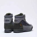 AKU - Scarpa da Trekking Slope Micro GTX Man