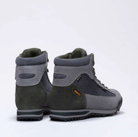 AKU - Scarpa da Trekking Slope Micro GTX Man
