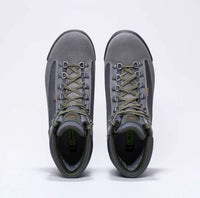 AKU - Scarpa da Trekking Slope Micro GTX Man