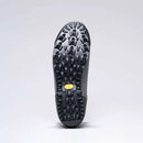 AKU - Scarpa da Trekking Slope Micro GTX Man