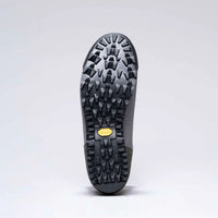 AKU - Scarpa da Trekking Slope Micro GTX Man