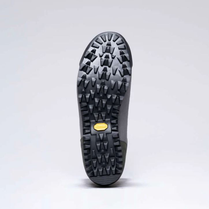 AKU - Scarpa da Trekking Slope Micro GTX Man