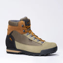 AKU - Scarpa da Trekking Slope Original GTX Man