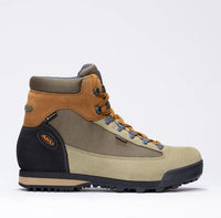 AKU - Scarpa da Trekking Slope Original GTX Man