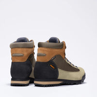 AKU - Scarpa da Trekking Slope Original GTX Man