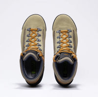 AKU - Scarpa da Trekking Slope Original GTX Man