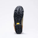 AKU - Scarpa da Trekking Slope Original GTX Man
