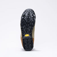 AKU - Scarpa da Trekking Slope Original GTX Man