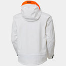 Helly Hansen - Guscio Sogn Shell 2.0