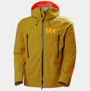 Helly Hansen - Guscio Sogn Shell 2.0