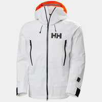 Helly Hansen - Guscio Sogn Shell 2.0