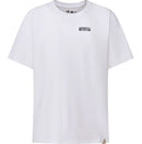 Rock Experience - T-shirt Spaghetti Brain SS