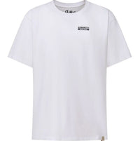 Rock Experience - T-shirt Spaghetti Brain SS
