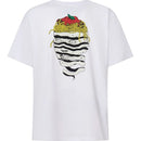 Rock Experience - T-shirt Spaghetti Brain SS