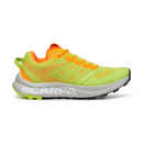 Scarpa -  Scarpa Trail Running Spin Planet