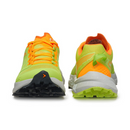 Scarpa -  Scarpa Trail Running Spin Planet