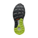 Scarpa -  Scarpa Trail Running Spin Planet