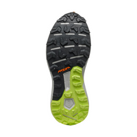 Scarpa -  Scarpa Trail Running Spin Planet