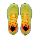 Scarpa -  Scarpa Trail Running Spin Planet
