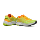 Scarpa -  Scarpa Trail Running Spin Planet
