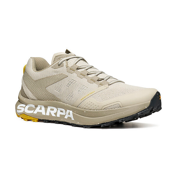 Scarpa - Scarpa Trail Running Spin Planet