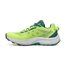 Scarpa - Scarpa Trail Running Spin Planet